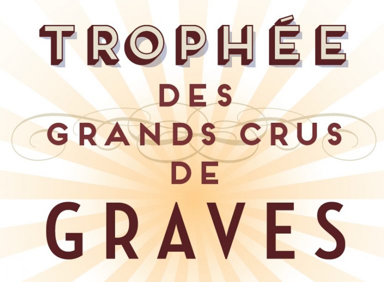 , Trophée des Grands Crus des Graves : <br> le Château de Castres Blanc 2015 distingué