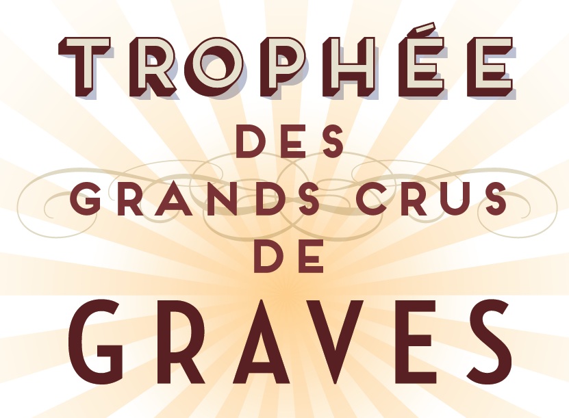 , Trophée des Grands Crus des Graves : <br> le Château de Castres Blanc 2015 distingué