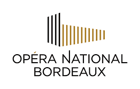 , Retrouvez nous à l&rsquo;Opéra de Bordeaux