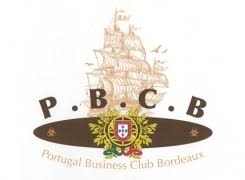 , Soirée du Portugal Business Club Bordeaux au Château Pont Saint-Martin