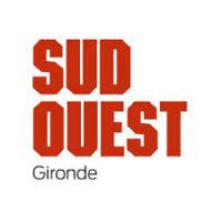 , SUDOUEST : Un week-end en Sud Gironde
