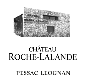 Vins du Château Roche-Lalande - Domaines Rodrigues-Lalande