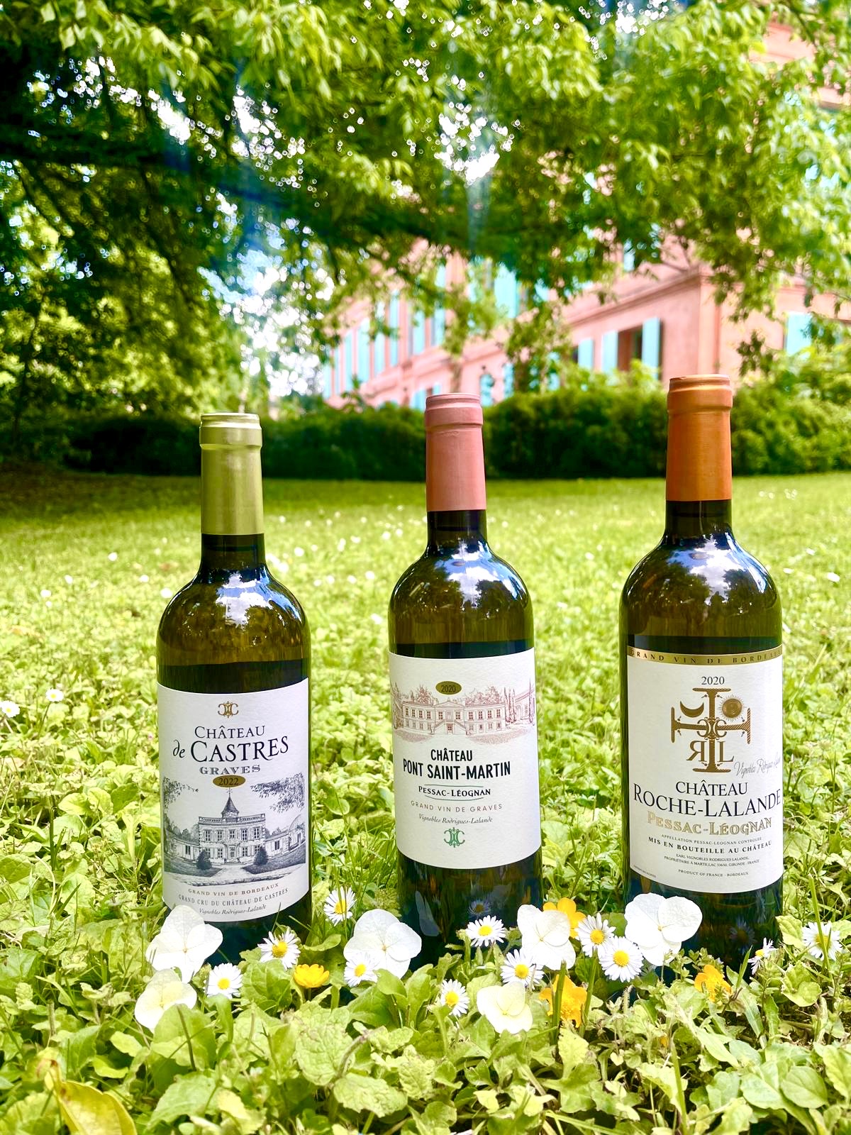 vin blanc mariage original, La cascade de blancs : l&rsquo;id&eacute;e originale pour un mariage ou un cocktail r&eacute;ussi