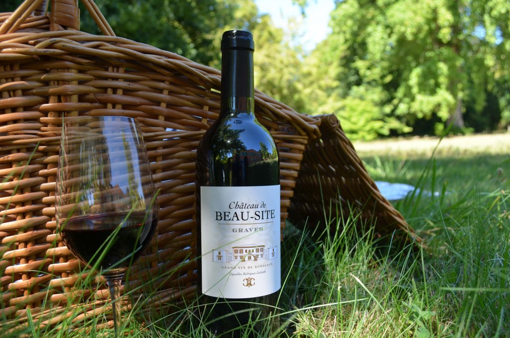 , Foire aux vins d&rsquo;Automne